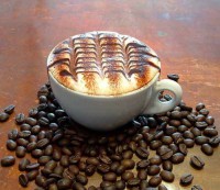 /album/cafe-capuchino/capuchino-1-jpg/